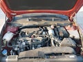 2023 Hyundai Sonata — photo 10 of 16 | VIN KMHL44J25PA280944