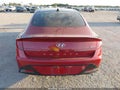 2023 Hyundai Sonata — photo 16 of 16 | VIN KMHL44J25PA280944