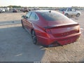 2023 Hyundai Sonata — photo 3 of 16 | VIN KMHL44J25PA280944