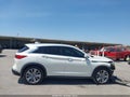 2021 Infiniti QX50 — photo 14 of 18 | VIN 3PCAJ5CA3MF111491