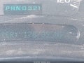 2005 Chevrolet Silverado 2500 — photo 15 of 16 | VIN 1GCHC23U75F882308