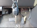 2005 Chevrolet Silverado 2500 — photo 11 of 16 | VIN 1GCHC23U75F882308