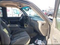 2005 Chevrolet Silverado 2500 — photo 5 of 16 | VIN 1GCHC23U75F882308