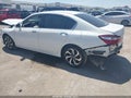 2016 Honda Accord — photo 3 of 15 | VIN 1HGCR3F89GA030878