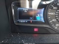 2014 Lincoln MKX — photo 15 of 16 | VIN 2LMDJ6JK1EBL04980