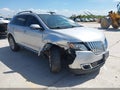 2014 Lincoln MKX — photo 1 of 16 | VIN 2LMDJ6JK1EBL04980