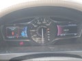 2014 Lincoln MKX — photo 7 of 16 | VIN 2LMDJ6JK1EBL04980