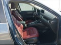 2022 Mazda CX-5 — photo 5 of 17 | VIN JM3KFBCM6N0575977