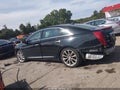 2015 Cadillac XTS — photo 15 of 22 | VIN 2G61N5S3XF9117855