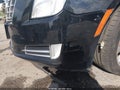 2015 Cadillac XTS — photo 18 of 22 | VIN 2G61N5S3XF9117855