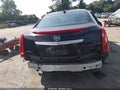2015 Cadillac XTS — photo 22 of 22 | VIN 2G61N5S3XF9117855