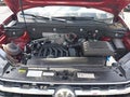 2018 Volkswagen Atlas — photo 10 of 16 | VIN 1V2DR2CAXJC550747