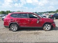 2018 Volkswagen Atlas — photo 13 of 16 | VIN 1V2DR2CAXJC550747
