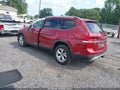 2018 Volkswagen Atlas — photo 3 of 16 | VIN 1V2DR2CAXJC550747