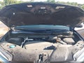 2020 Honda Ridgeline — photo 10 of 16 | VIN 5FPYK3F77LB004031