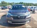 2020 Honda Ridgeline — photo 12 of 16 | VIN 5FPYK3F77LB004031