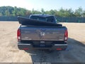 2020 Honda Ridgeline — photo 16 of 16 | VIN 5FPYK3F77LB004031