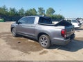 2020 Honda Ridgeline — photo 3 of 16 | VIN 5FPYK3F77LB004031