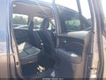 2020 Honda Ridgeline — photo 8 of 16 | VIN 5FPYK3F77LB004031