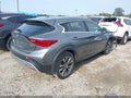 2018 Infiniti QX30 — photo 4 of 16 | VIN SJKCH5CR7JA054210