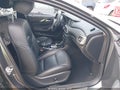 2018 Infiniti QX30 — photo 5 of 16 | VIN SJKCH5CR7JA054210