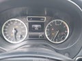 2018 Infiniti QX30 — photo 7 of 16 | VIN SJKCH5CR7JA054210