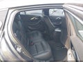 2018 Infiniti QX30 — photo 8 of 16 | VIN SJKCH5CR7JA054210