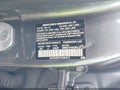 2018 Infiniti QX30 — photo 9 of 16 | VIN SJKCH5CR7JA054210