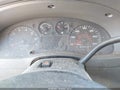 2009 Ford Ranger — photo 15 of 18 | VIN 1FTZR45E19PA02045