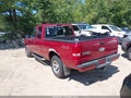 2009 Ford Ranger — photo 3 of 18 | VIN 1FTZR45E19PA02045