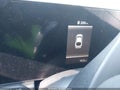 2026 Kia K5 — photo 7 of 15 | VIN KNAG64J79T5482651