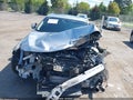 2018 Honda Accord — photo 12 of 16 | VIN 1HGCV2F95JA049918