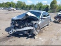 2018 Honda Accord — photo 2 of 16 | VIN 1HGCV2F95JA049918