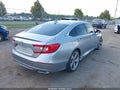 2018 Honda Accord — photo 4 of 16 | VIN 1HGCV2F95JA049918