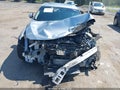 2018 Honda Accord — photo 6 of 16 | VIN 1HGCV2F95JA049918