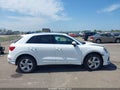 2020 Audi Q3 — photo 13 of 16 | VIN WA1AECF30L1107020