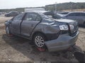 2014 Volkswagen Jetta — photo 3 of 11 | VIN 3VWD07AJ8EM445816