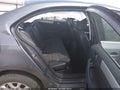 2014 Volkswagen Jetta — photo 8 of 11 | VIN 3VWD07AJ8EM445816
