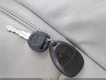 2017 GMC Acadia — photo 11 of 11 | VIN 1GKKRSKD9HJ127012