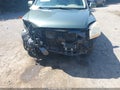 2005 Kia Sportage — photo 6 of 16 | VIN KNDJE723757078280