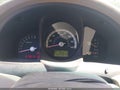 2005 Kia Sportage — photo 7 of 16 | VIN KNDJE723757078280