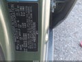 2005 Kia Sportage — photo 9 of 16 | VIN KNDJE723757078280