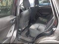 2016 Mazda CX-5 — photo 8 of 15 | VIN JM3KE2BE1G0729768
