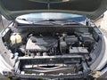 2019 Hyundai Tucson — photo 10 of 17 | VIN KM8J3CAL1KU009674