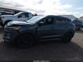 2019 Hyundai Tucson — photo 14 of 17 | VIN KM8J3CAL1KU009674
