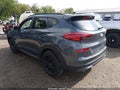 2019 Hyundai Tucson — photo 3 of 17 | VIN KM8J3CAL1KU009674