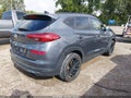 2019 Hyundai Tucson — photo 4 of 17 | VIN KM8J3CAL1KU009674