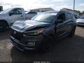2019 Hyundai Tucson — photo 6 of 17 | VIN KM8J3CAL1KU009674