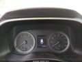 2019 Hyundai Tucson — photo 7 of 17 | VIN KM8J3CAL1KU009674