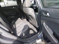 2019 Hyundai Tucson — photo 8 of 17 | VIN KM8J3CAL1KU009674